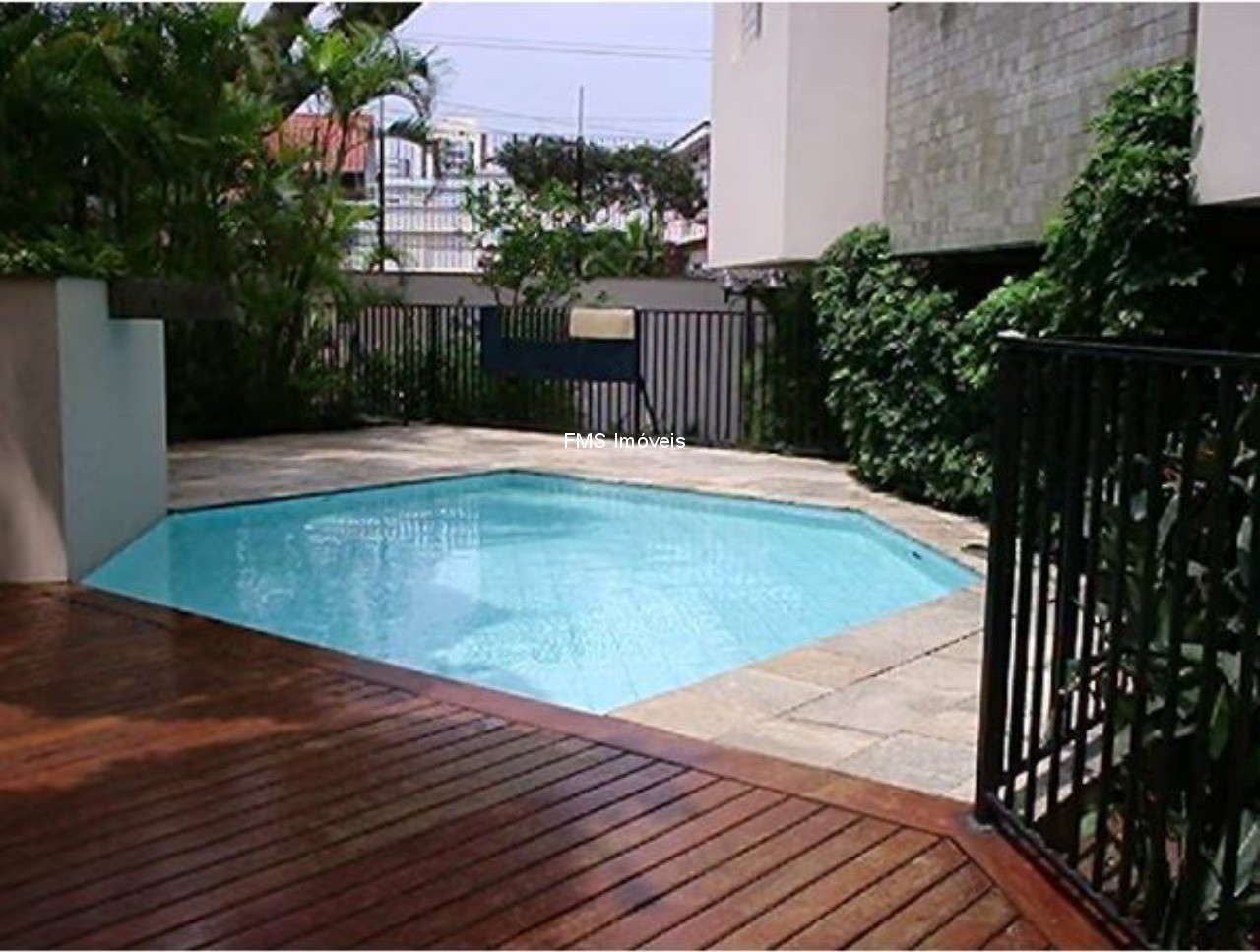 Apartamento, 2 quartos, 70 m² - Foto 13