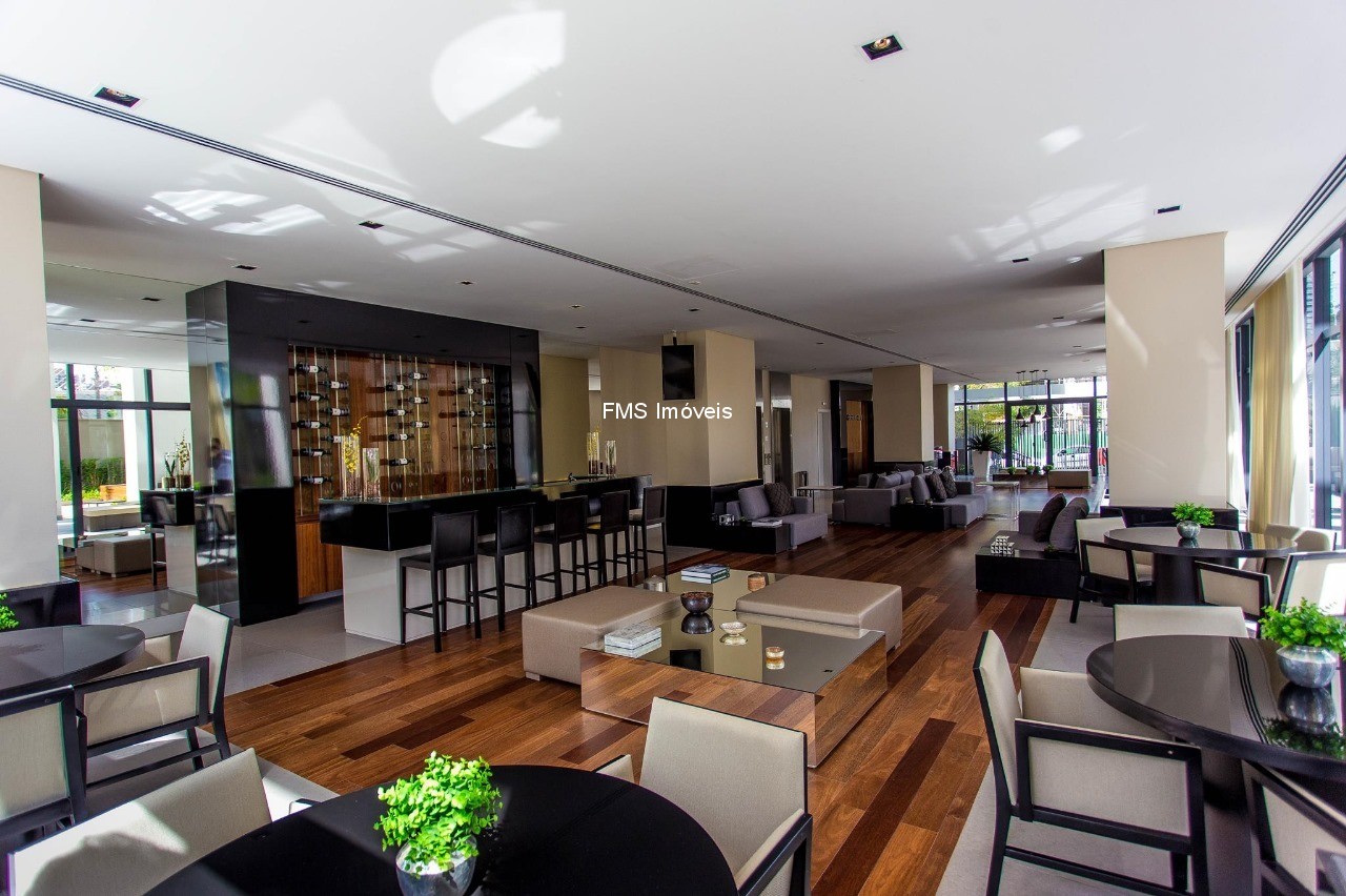 Apartamento, 1 quarto, 70 m² - Foto 14