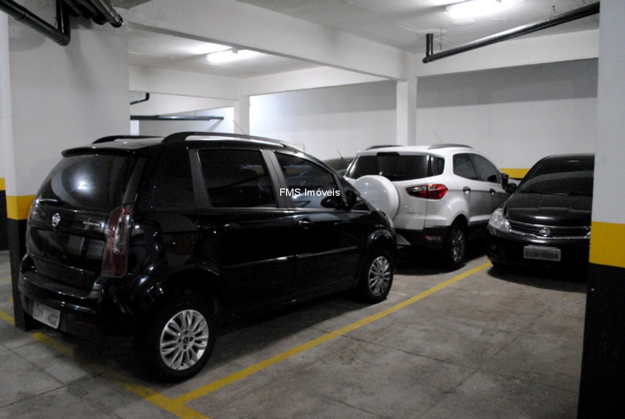 Apartamento, 2 quartos, 71 m² - Foto 47