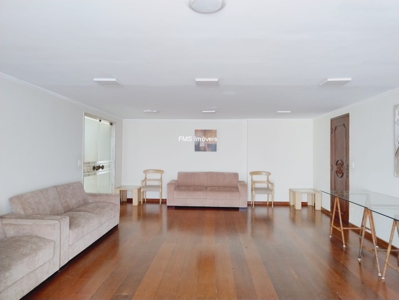 Apartamento, 3 quartos, 125 m² - Foto 74
