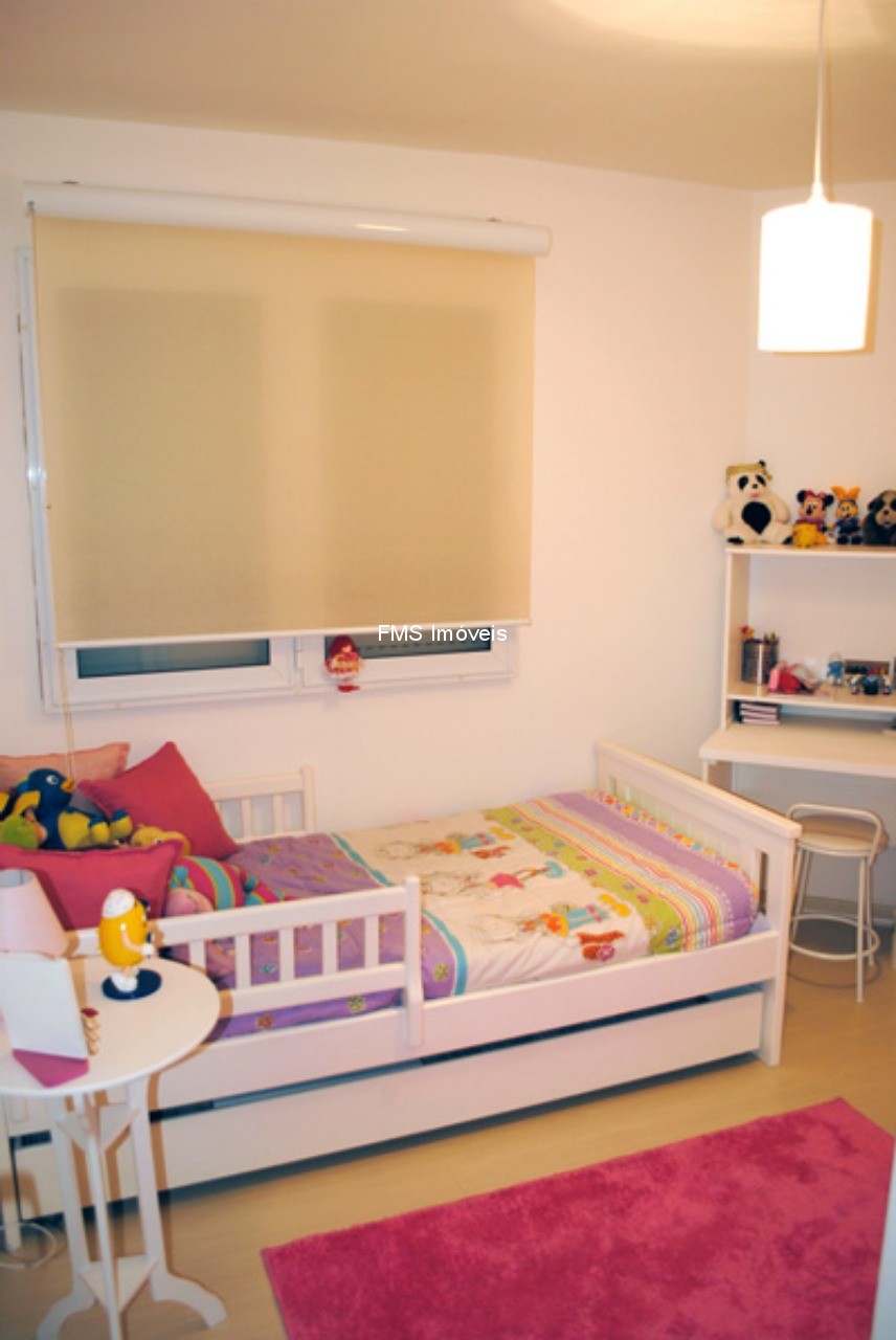 Apartamento, 2 quartos, 71 m² - Foto 18