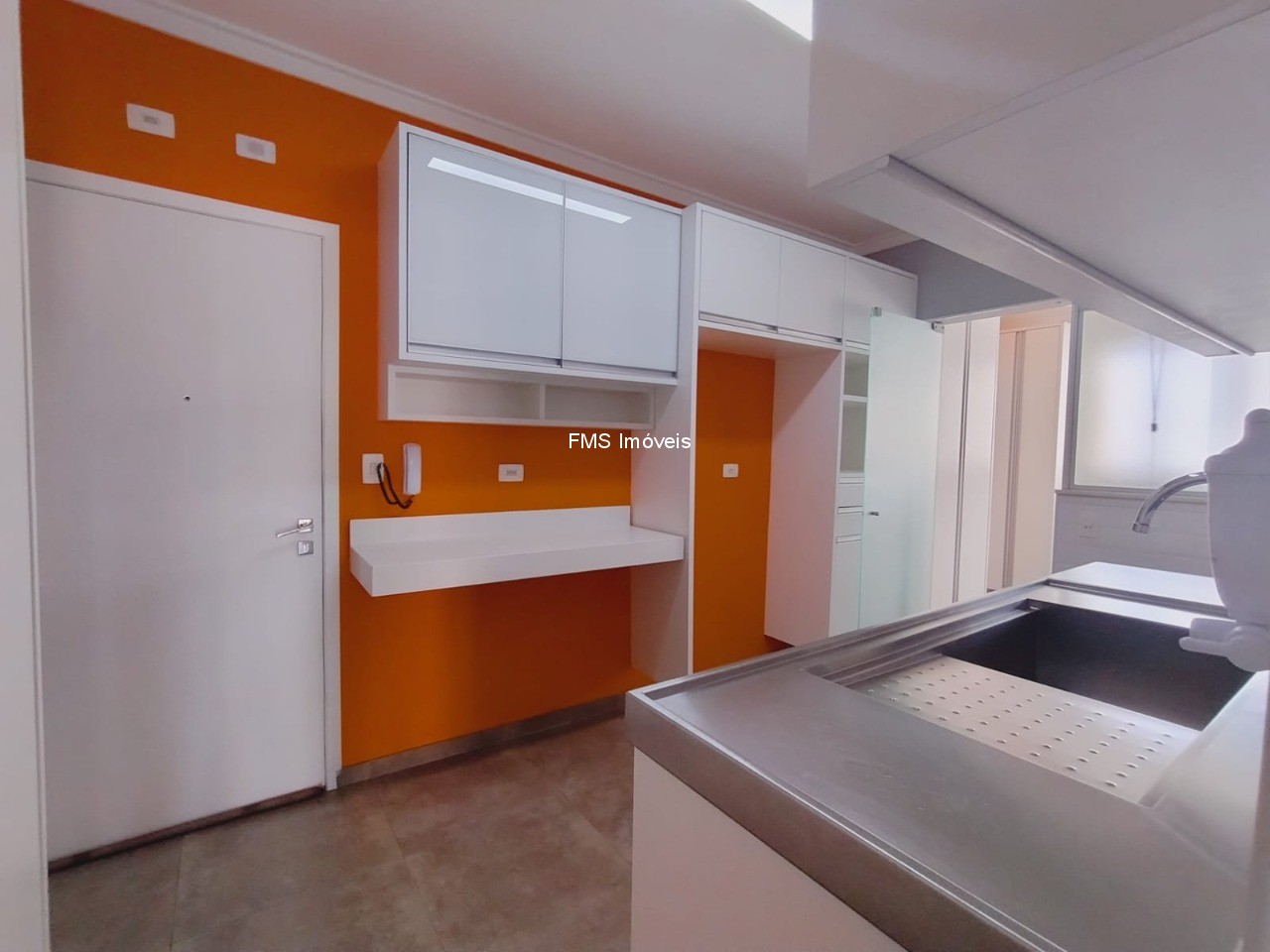Apartamento, 3 quartos, 125 m² - Foto 25