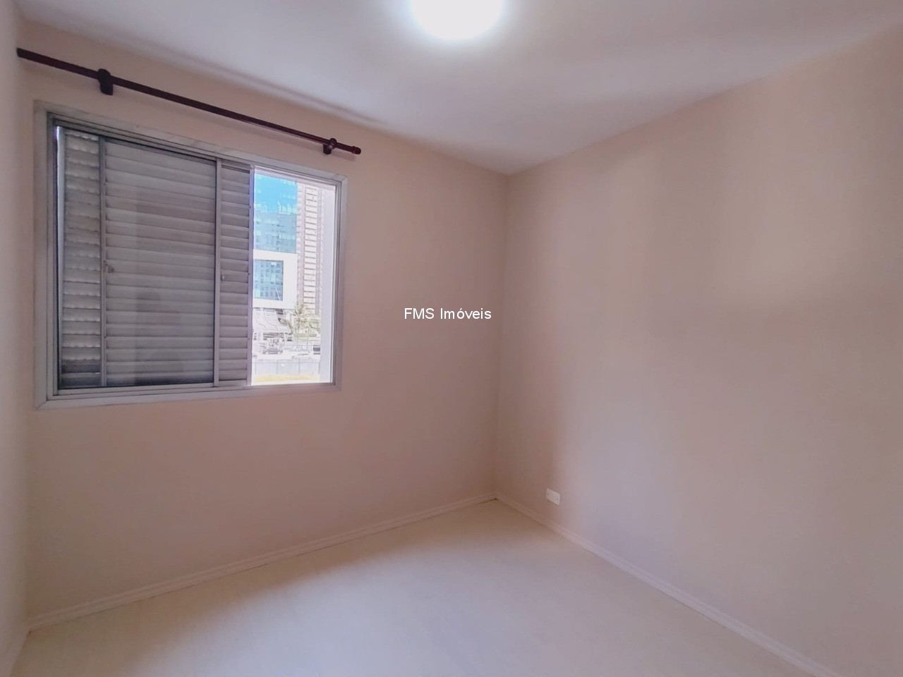 Apartamento, 2 quartos, 75 m² - Foto 28