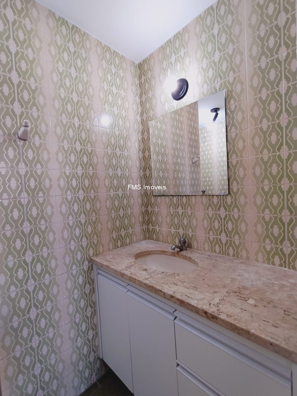 Apartamento, 2 quartos, 75 m² - Foto 19