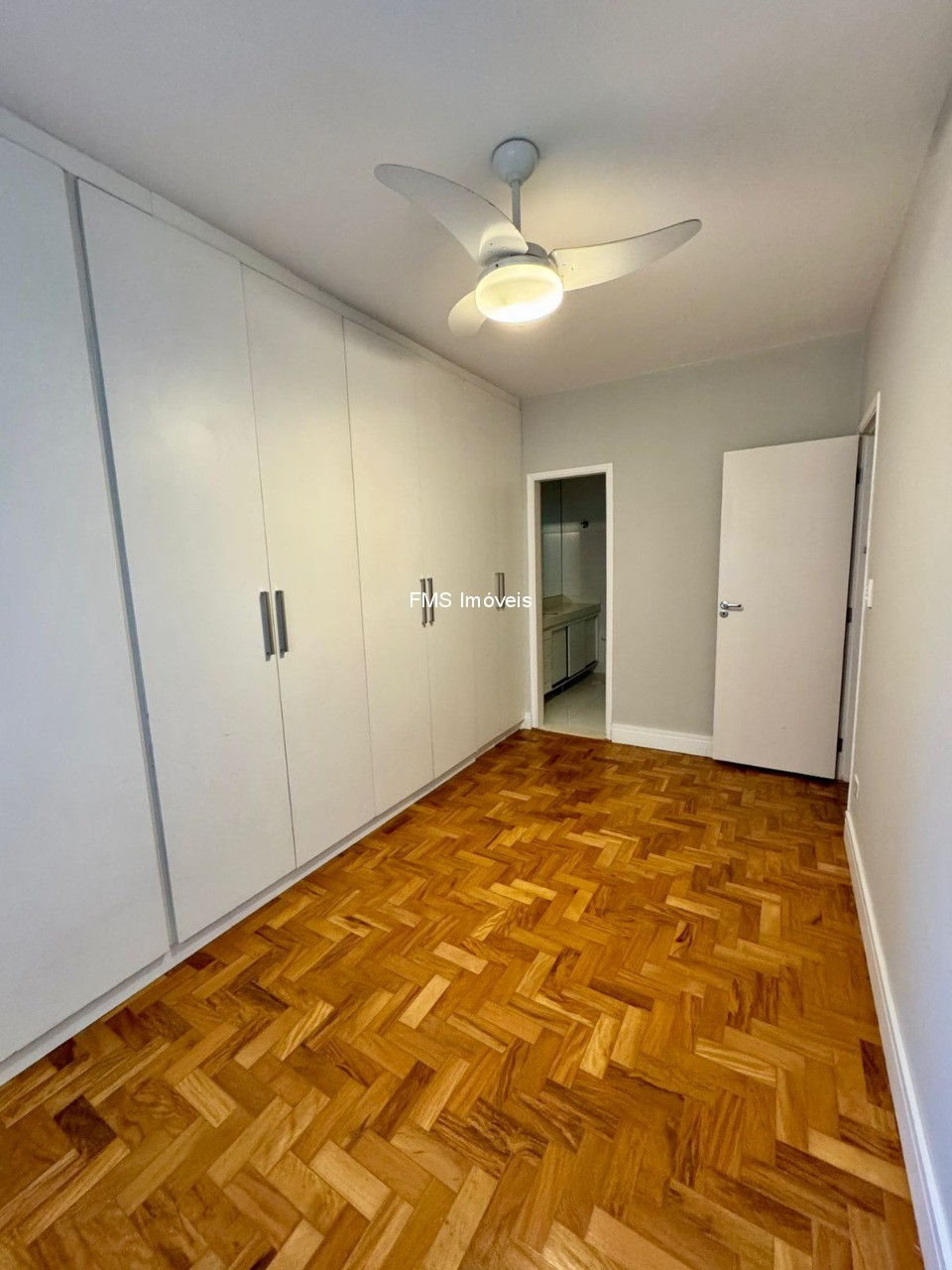 Apartamento, 3 quartos, 98 m² - Foto 6