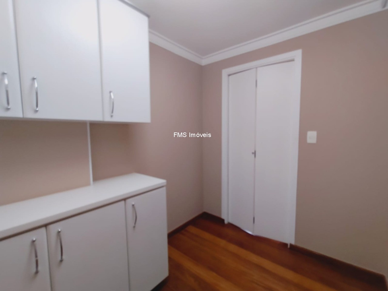 Apartamento, 3 quartos, 125 m² - Foto 50