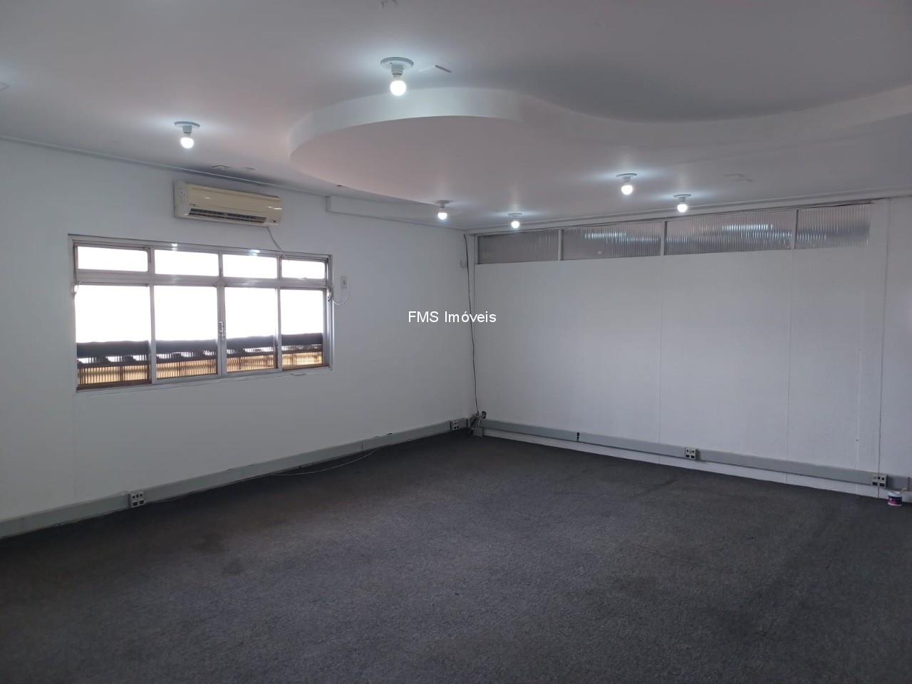 Depósito-Galpão, 875 m² - Foto 19