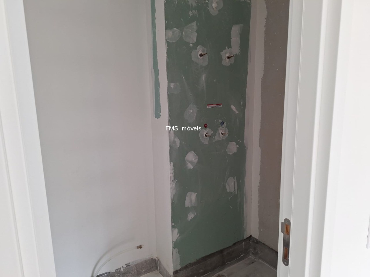 Apartamento, 3 quartos, 158 m² - Foto 22