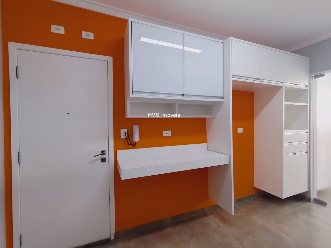 Apartamento, 3 quartos, 125 m² - Foto 23