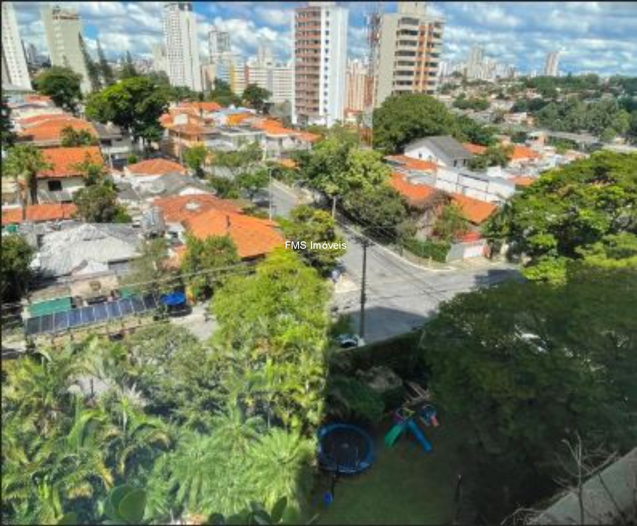 Apartamento, 3 quartos, 276 m² - Foto 18