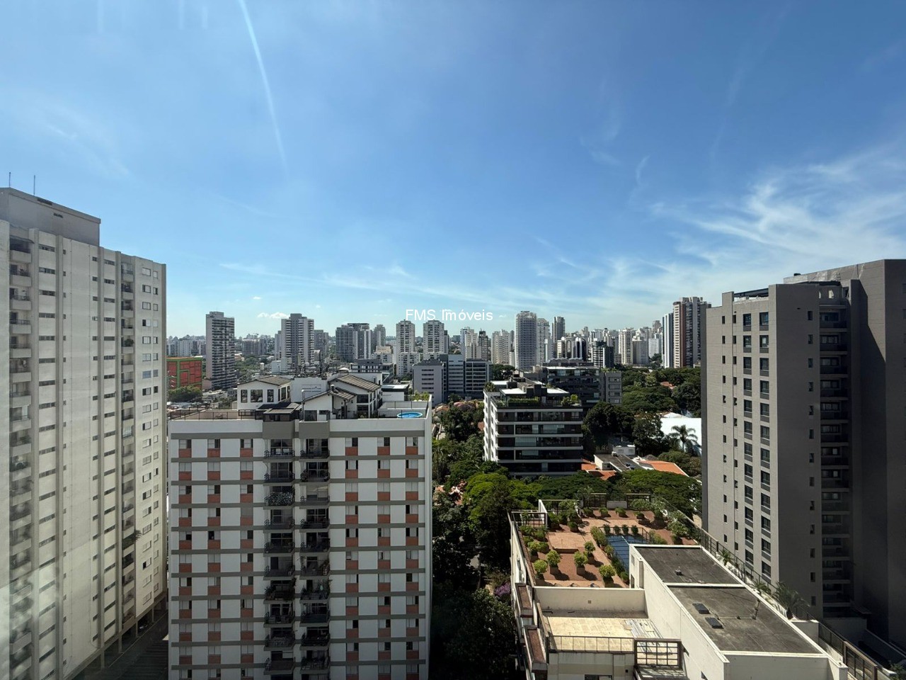 Apartamento, 2 quartos, 58 m² - Foto 9