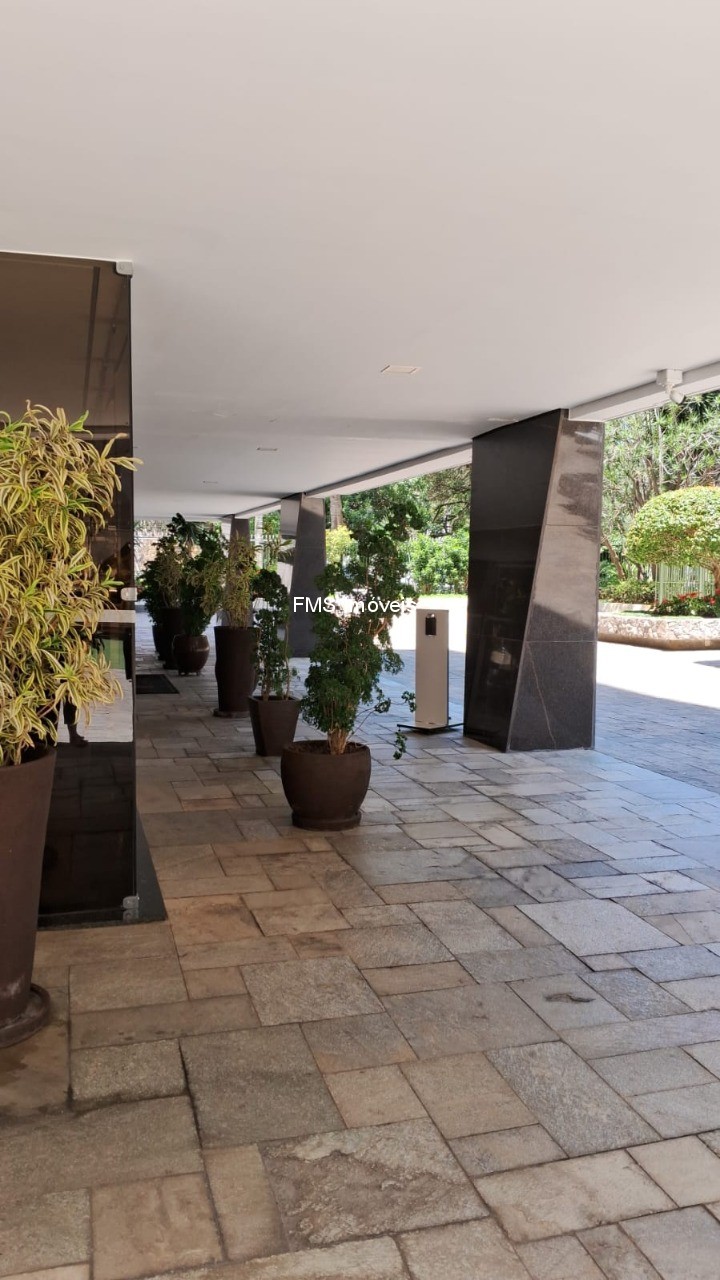 Apartamento, 3 quartos, 114 m² - Foto 22
