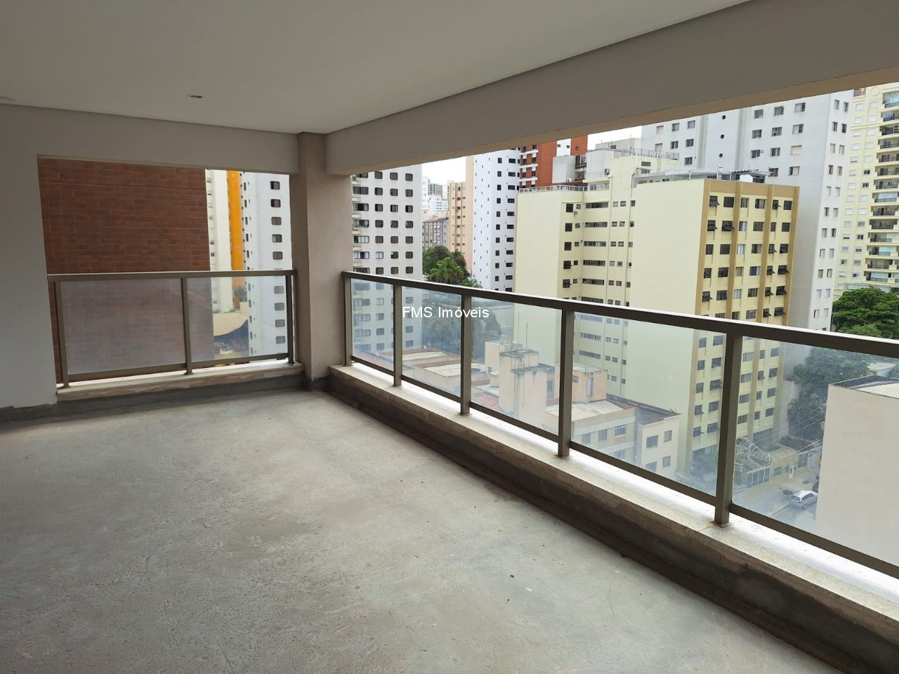 Apartamento, 3 quartos, 158 m² - Foto 15