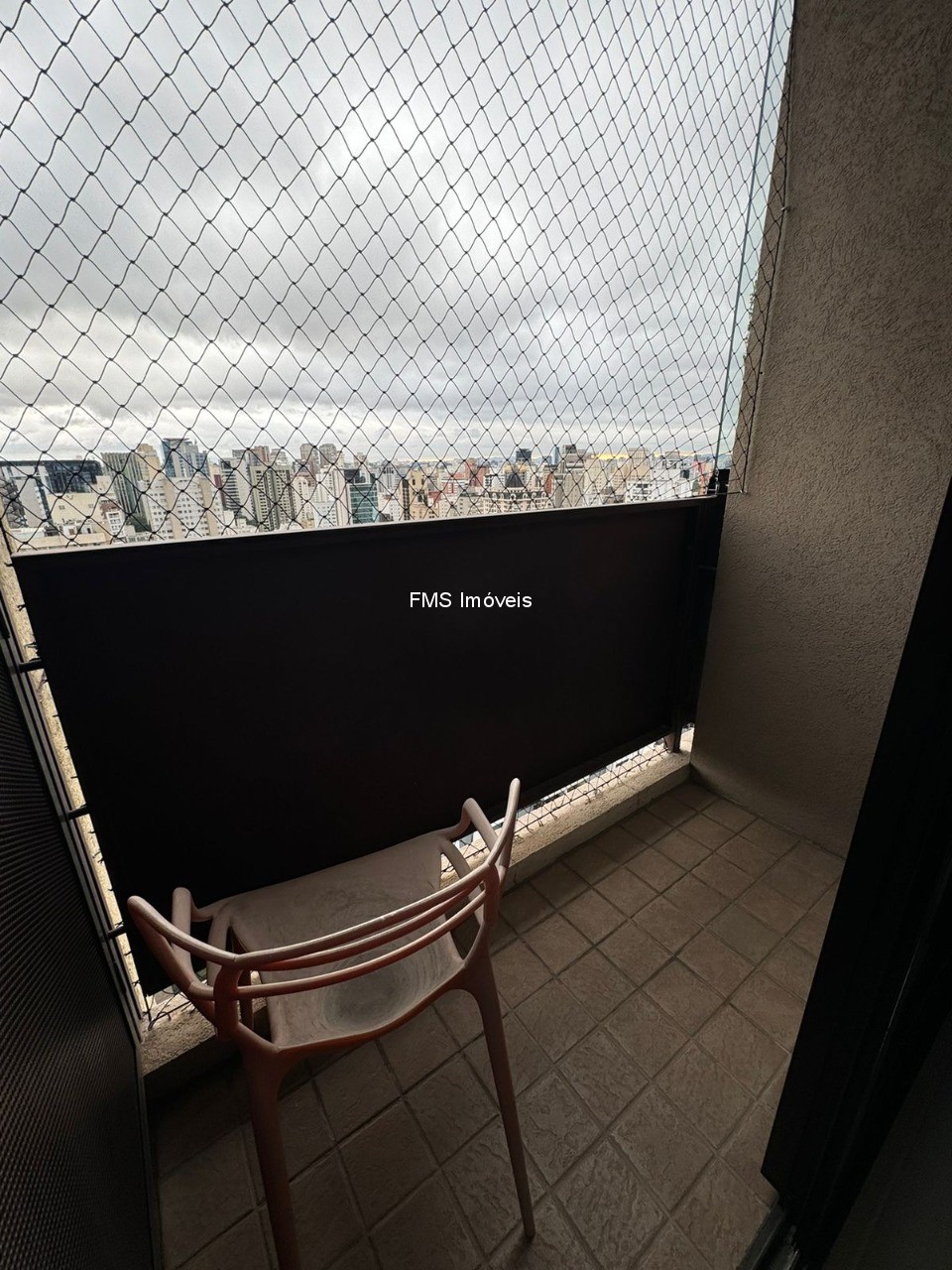 Apartamento, 1 quarto, 74 m² - Foto 19