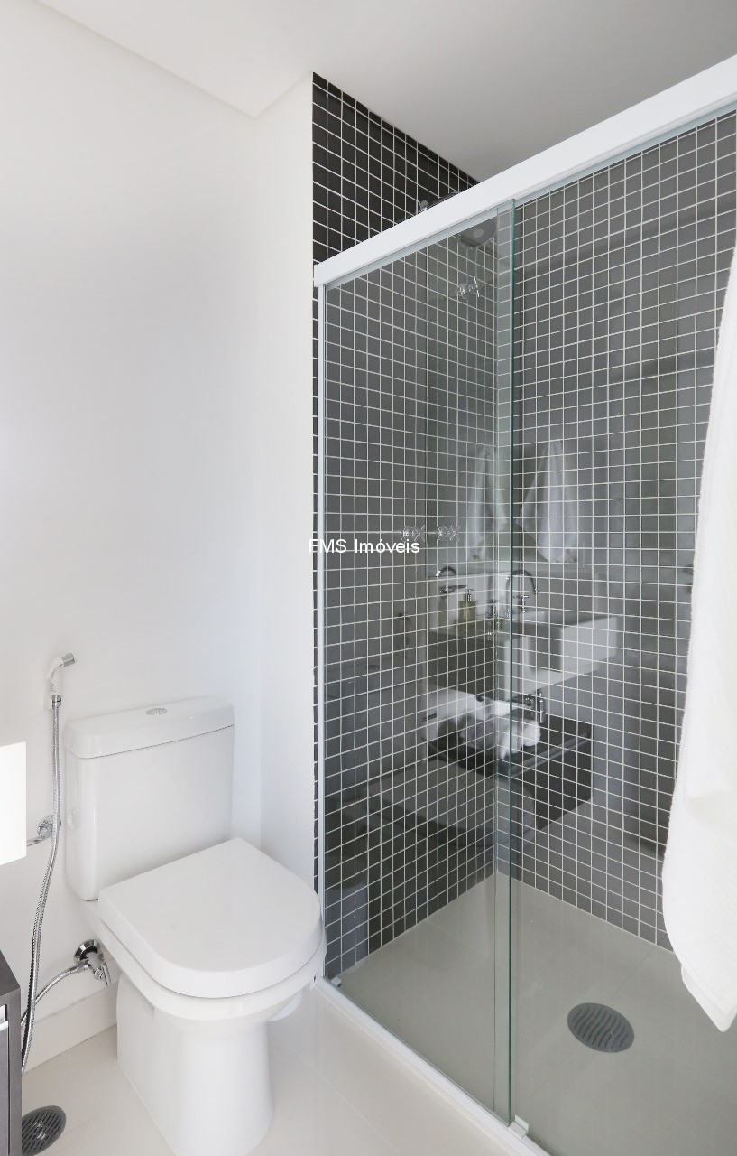 Apartamento, 1 quarto, 62 m² - Foto 22