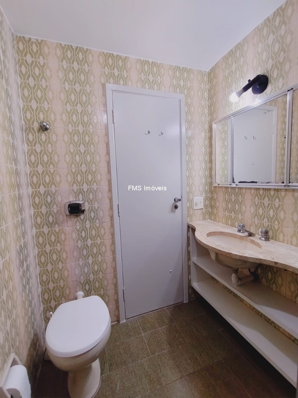 Apartamento, 2 quartos, 75 m² - Foto 20