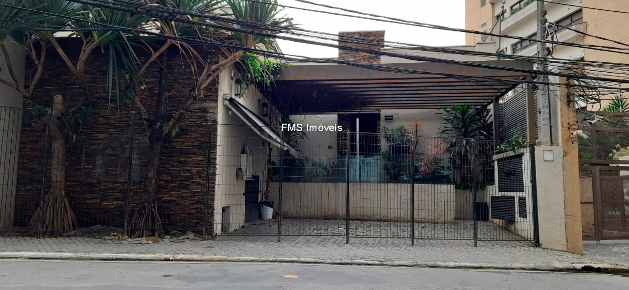 Prédio Inteiro - Foto 2