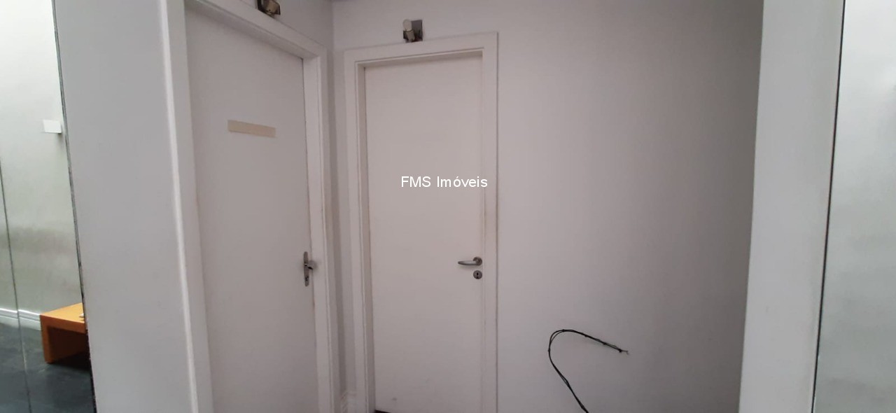 Prédio Inteiro - Foto 7