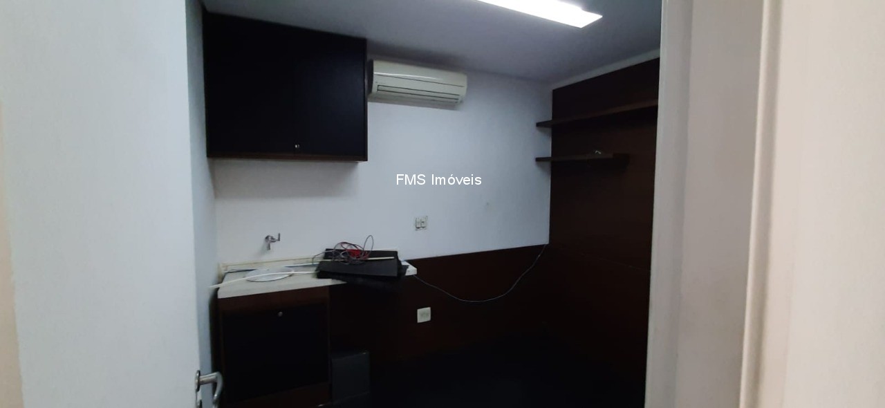 Prédio Inteiro - Foto 8
