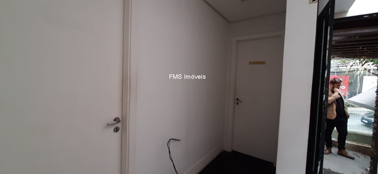 Prédio Inteiro - Foto 10