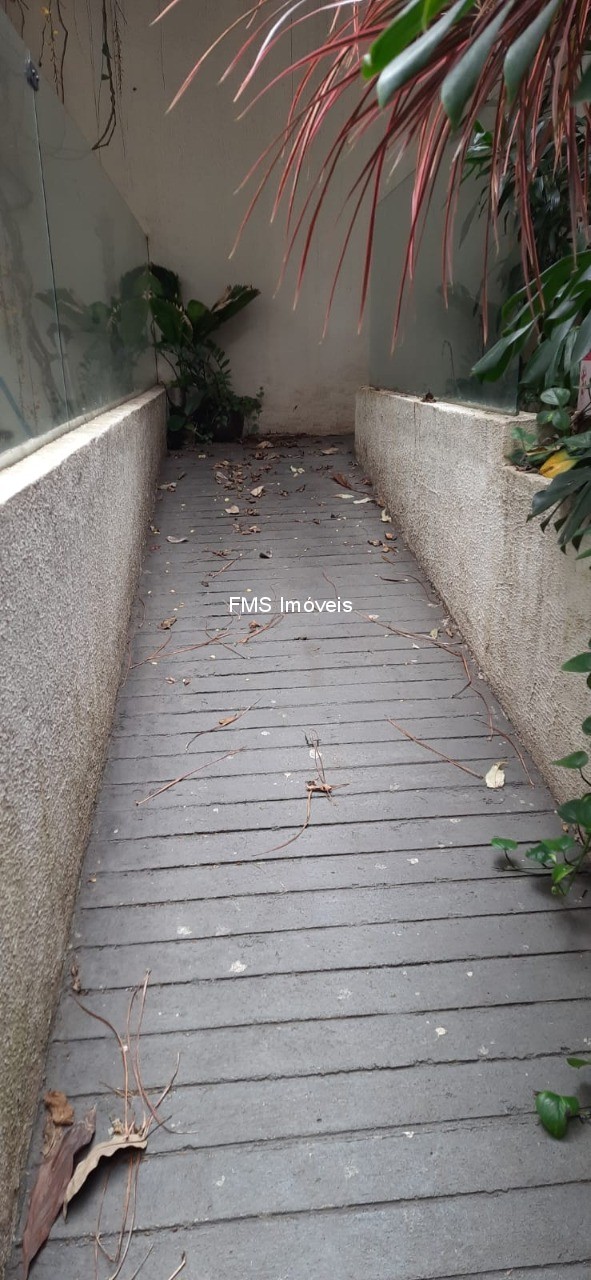 Prédio Inteiro - Foto 16