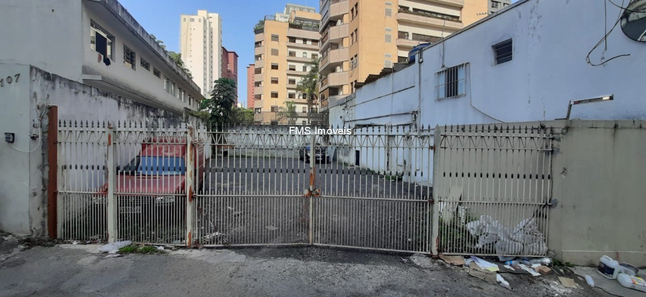 Prédio Inteiro - Foto 19