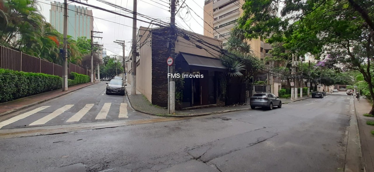 Prédio Inteiro - Foto 21