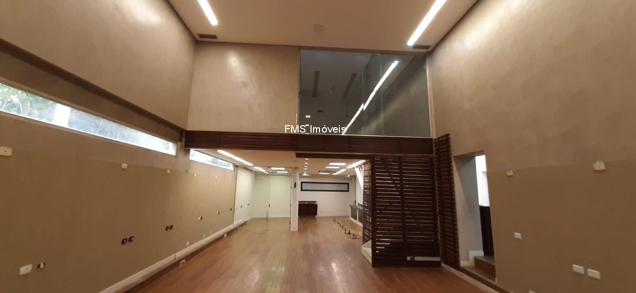 Prédio Inteiro - Foto 25