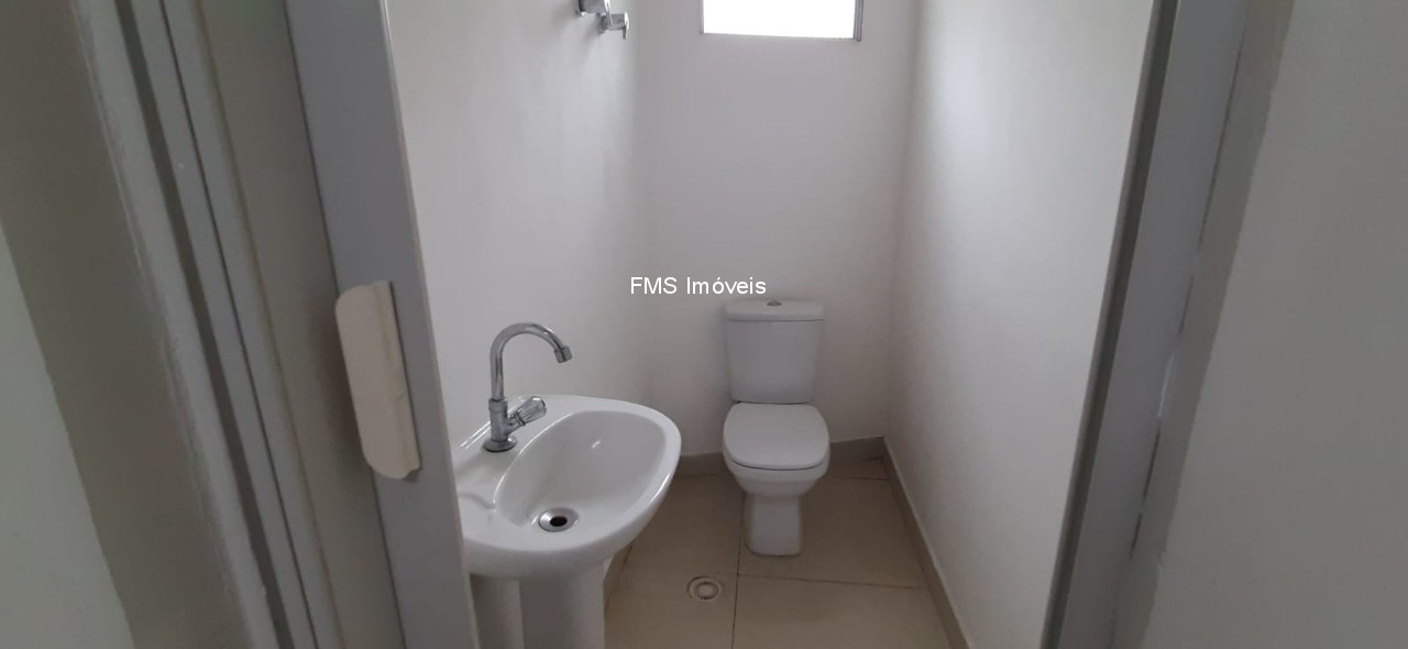 Prédio Inteiro - Foto 33