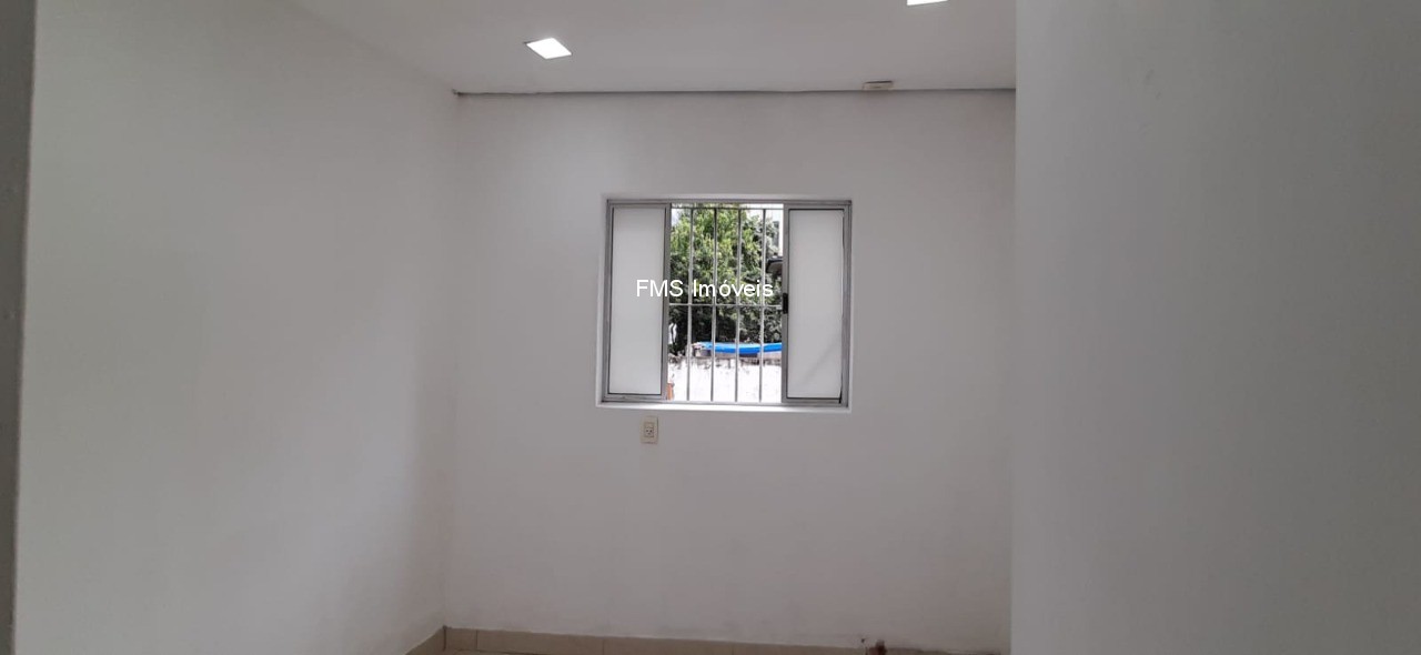 Prédio Inteiro - Foto 34