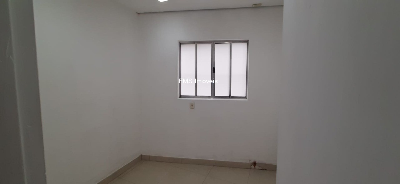 Prédio Inteiro - Foto 35