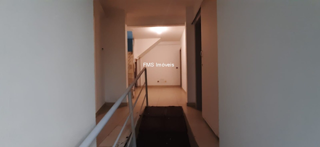 Prédio Inteiro - Foto 37
