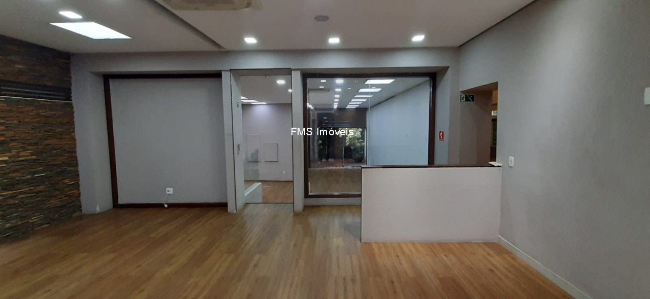 Prédio Inteiro - Foto 48