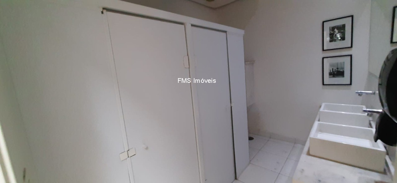 Prédio Inteiro - Foto 50