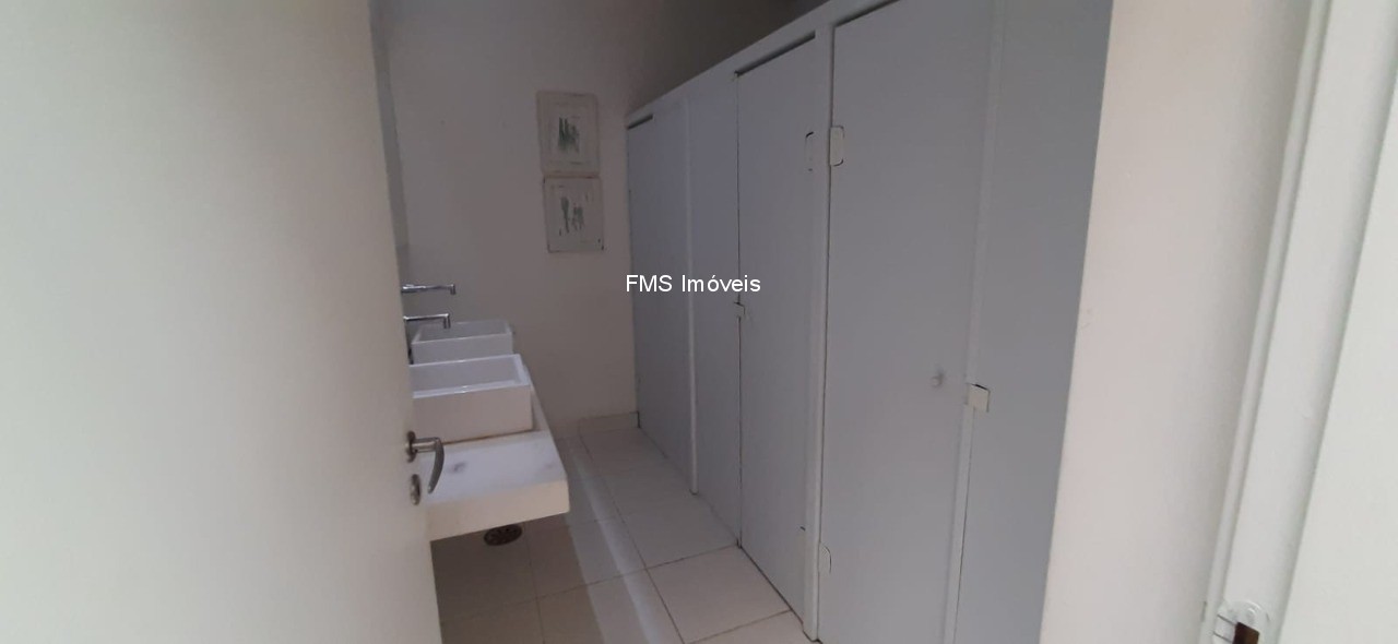 Prédio Inteiro - Foto 51