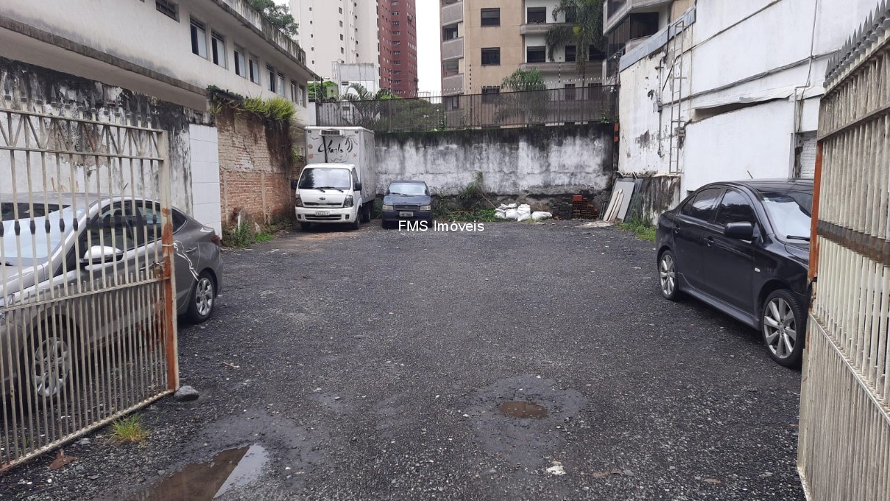 Prédio Inteiro - Foto 62