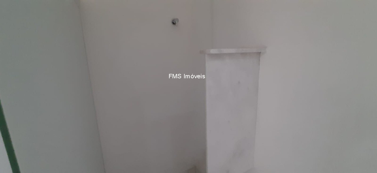 Prédio Inteiro - Foto 63