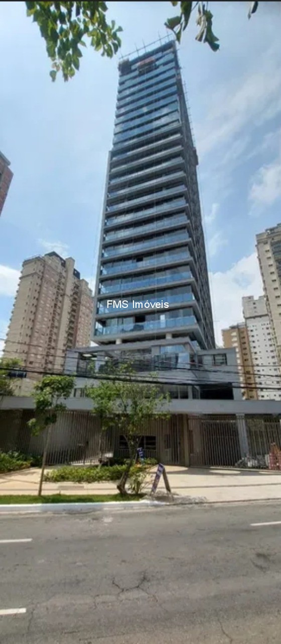Apartamento, 4 quartos, 406 m² - Foto 2