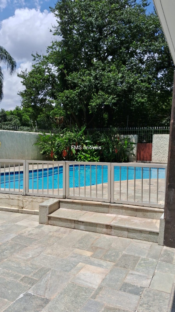 Apartamento, 3 quartos, 114 m² - Foto 33