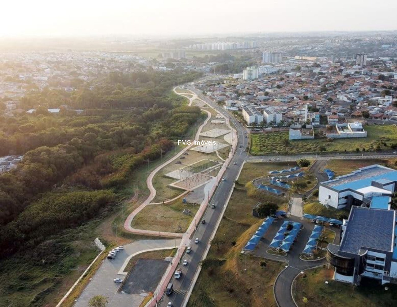 Depósito-Galpão, 7543 m² - Foto 2