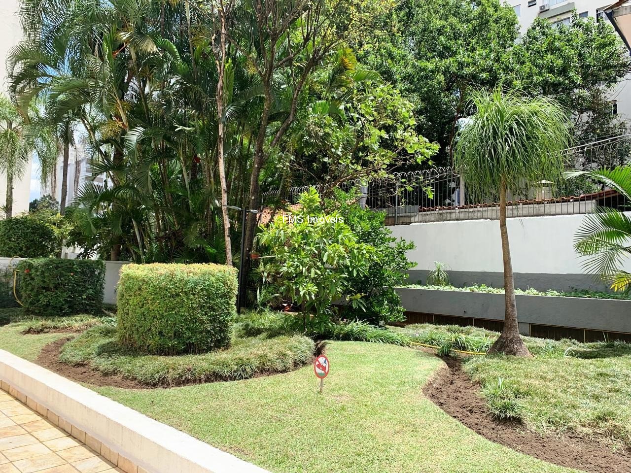 Apartamento, 2 quartos, 87 m² - Foto 30