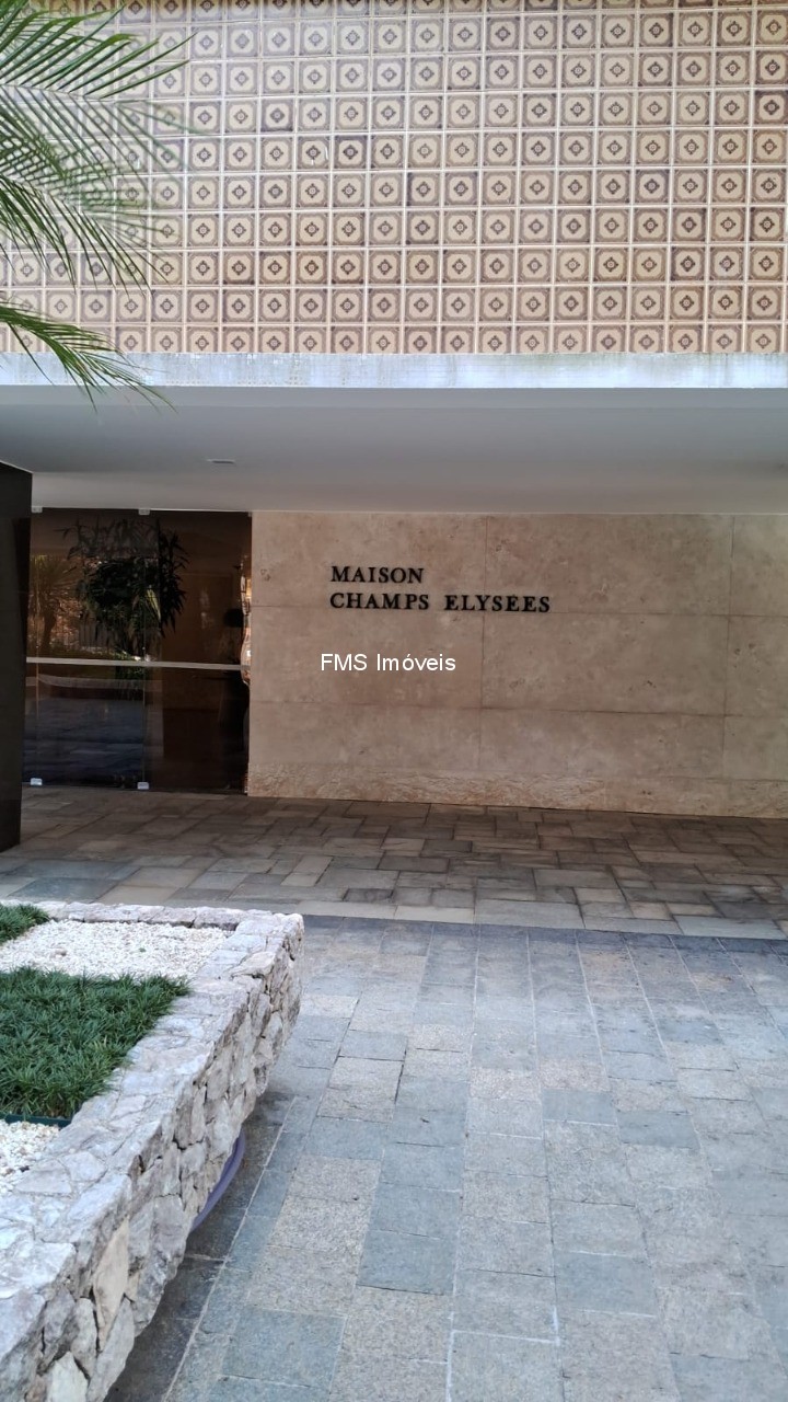 Apartamento, 3 quartos, 114 m² - Foto 24
