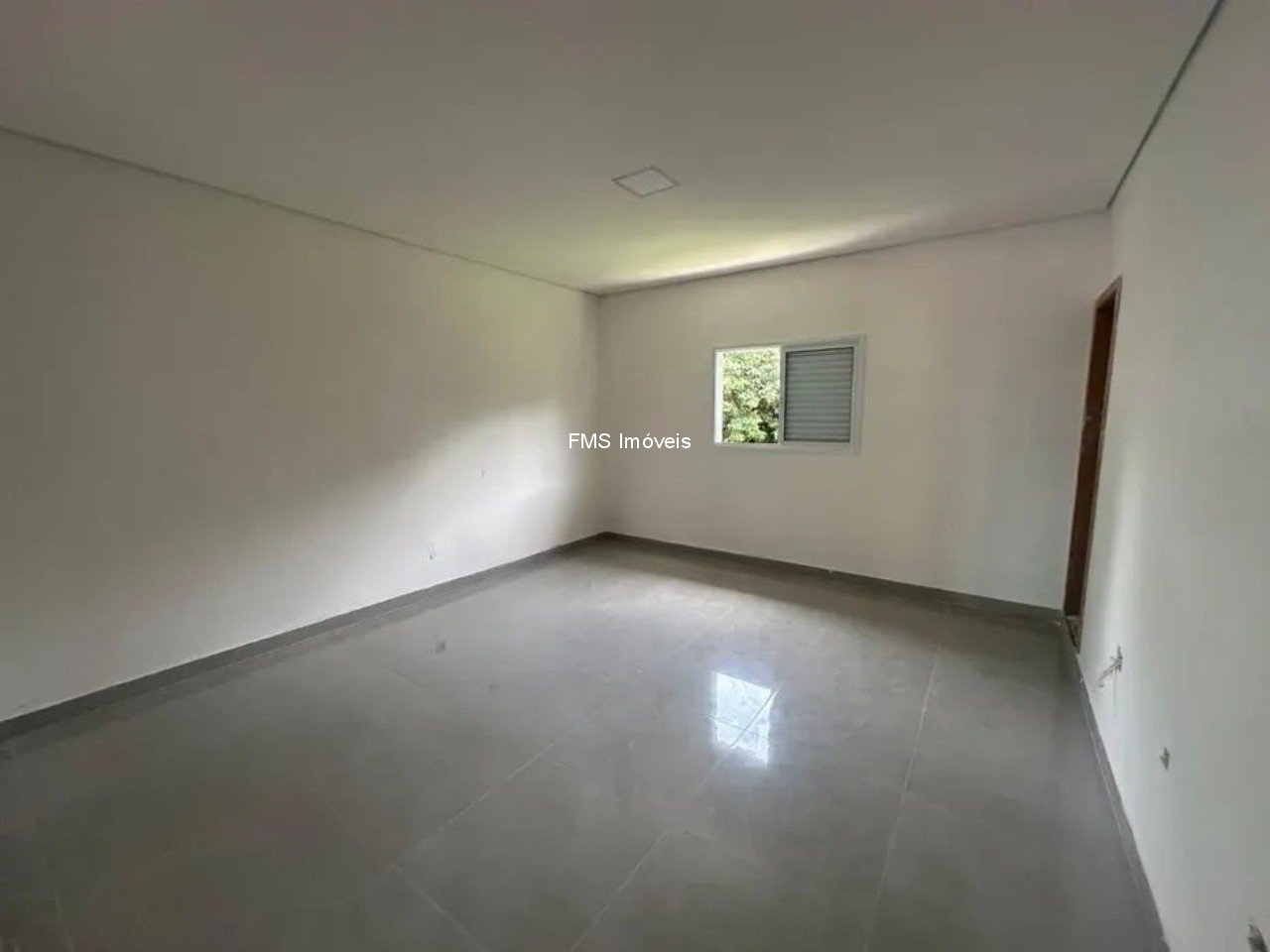 Casa, 6 quartos - Foto 16