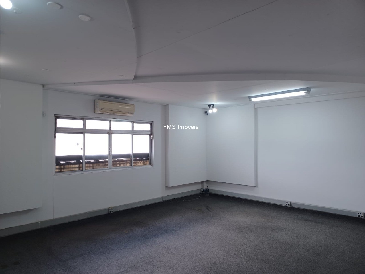 Depósito-Galpão, 875 m² - Foto 17