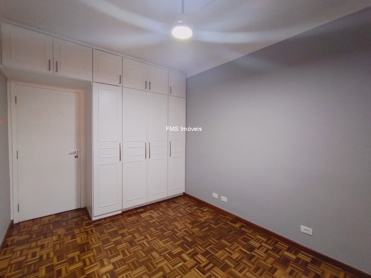 Apartamento, 3 quartos, 125 m² - Foto 55
