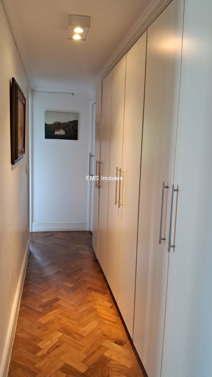 Apartamento, 3 quartos, 114 m² - Foto 5