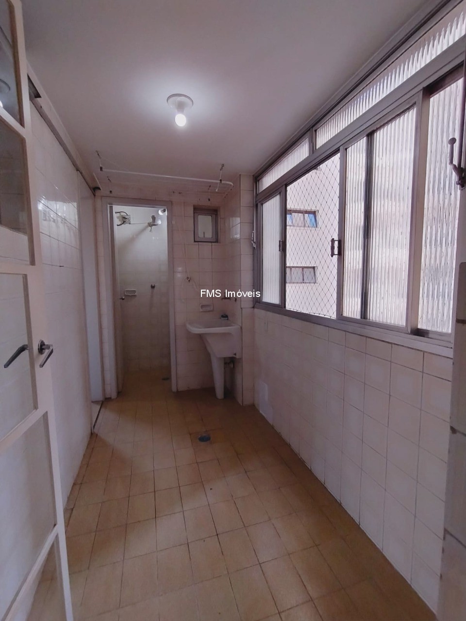 Apartamento, 2 quartos, 75 m² - Foto 10