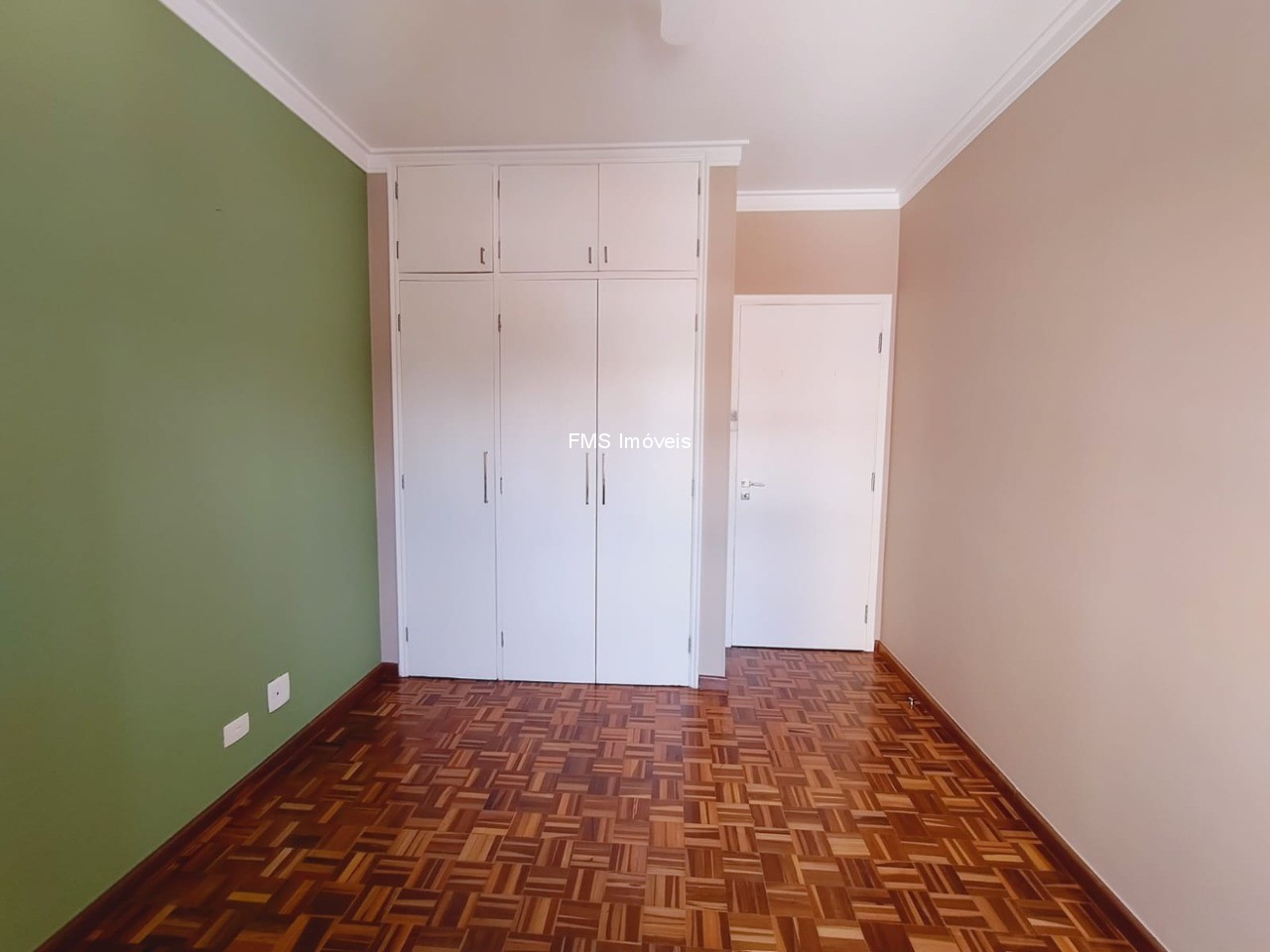 Apartamento, 3 quartos, 125 m² - Foto 59