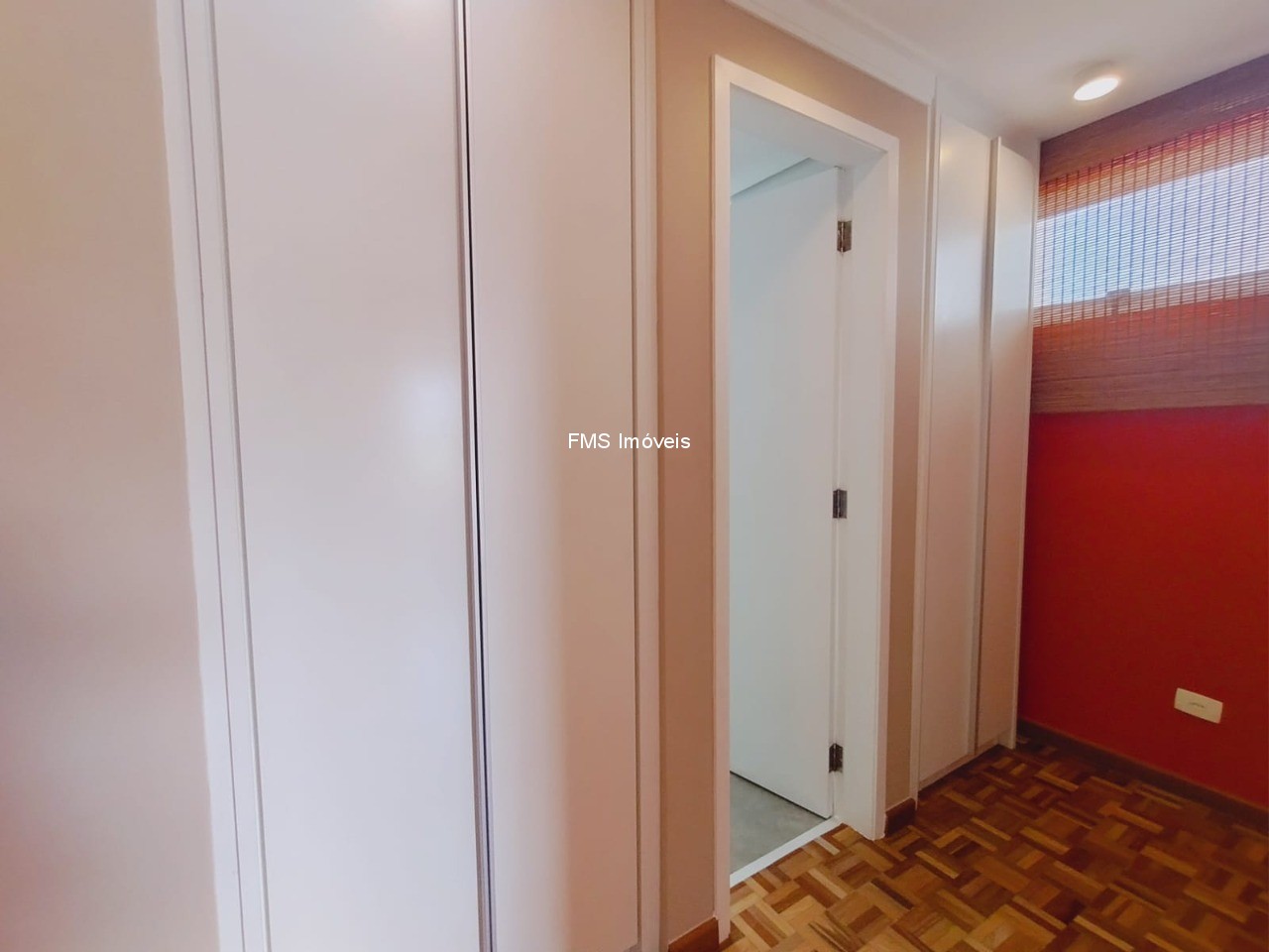 Apartamento, 3 quartos, 125 m² - Foto 40