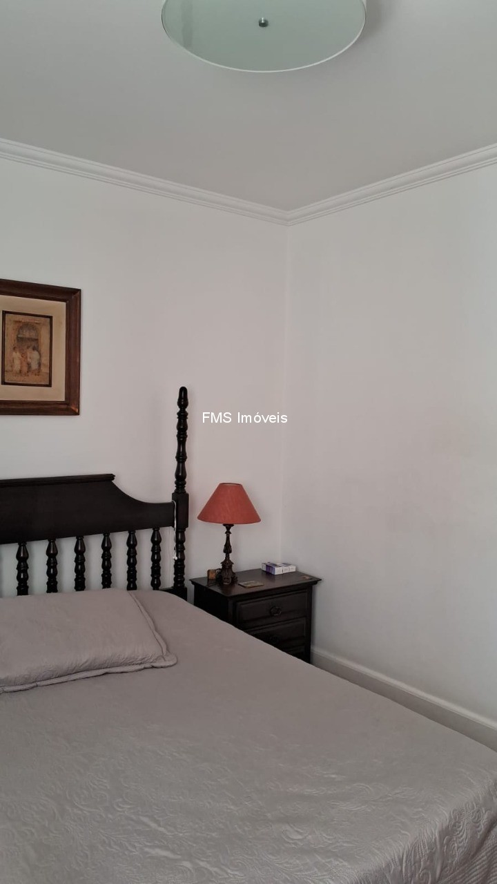Apartamento, 3 quartos, 114 m² - Foto 10